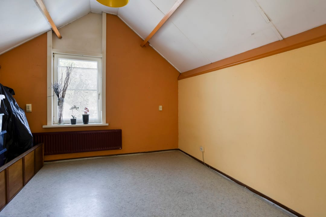 Foto 23 van Westrupstraat 22