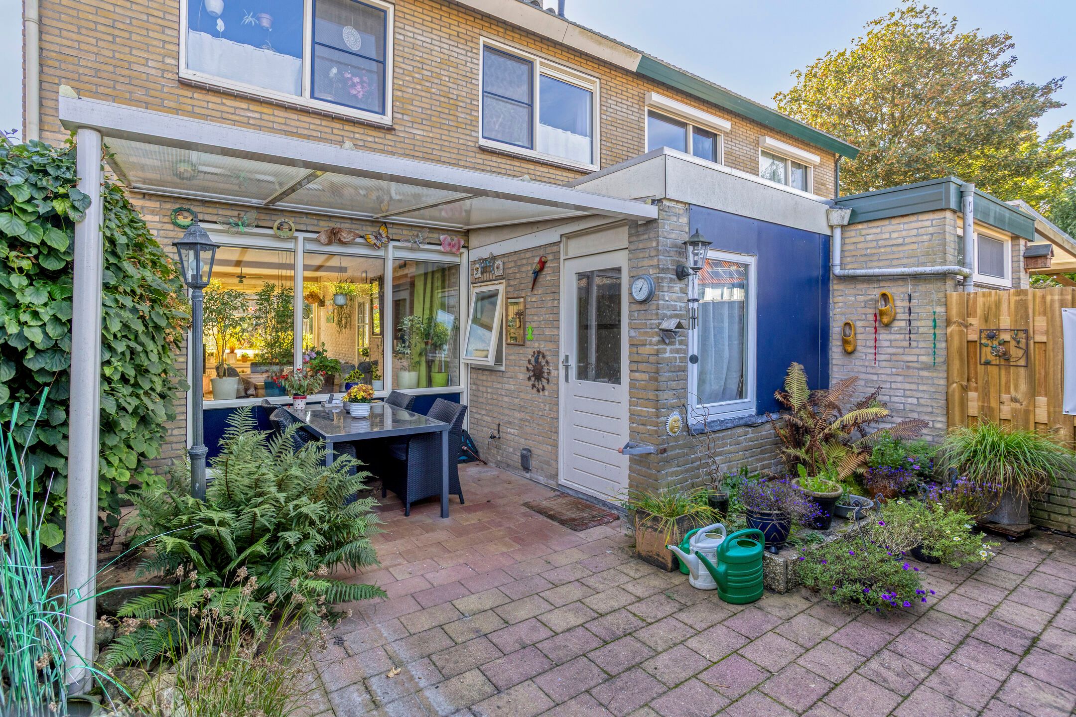 Foto 27 van Westrupstraat 22