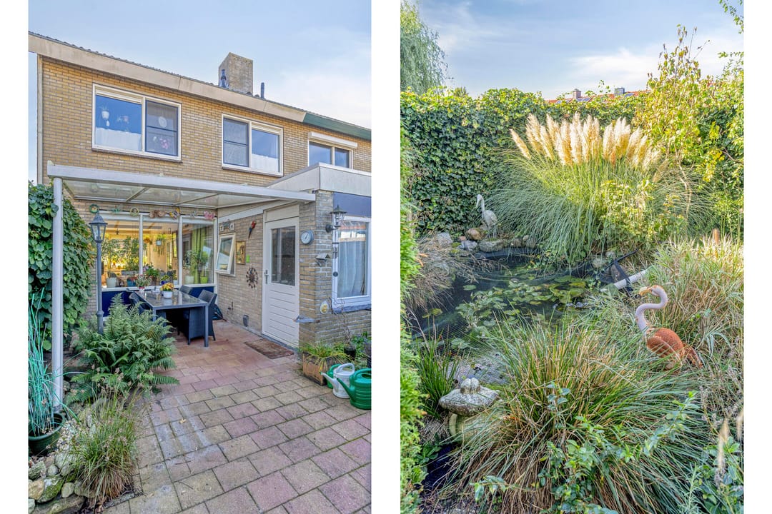 Foto 28 van Westrupstraat 22