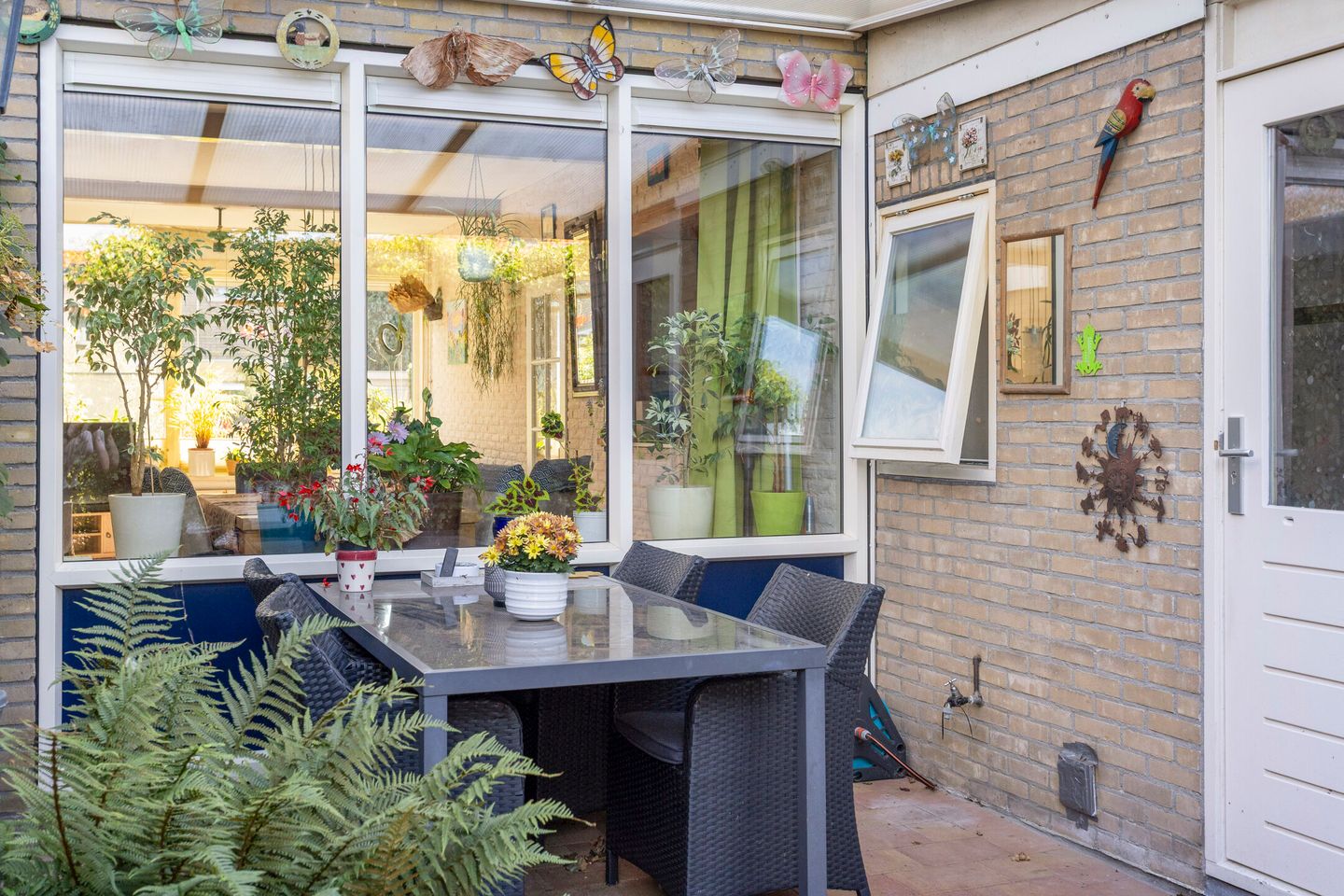 Foto 29 van Westrupstraat 22