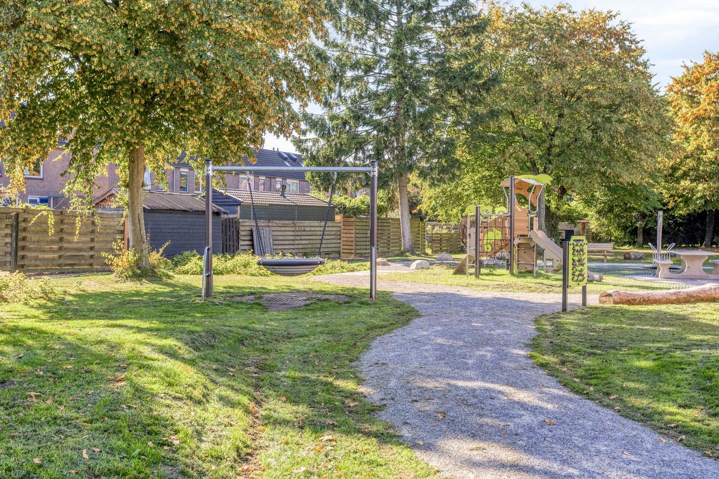 Foto 34 van Westrupstraat 22