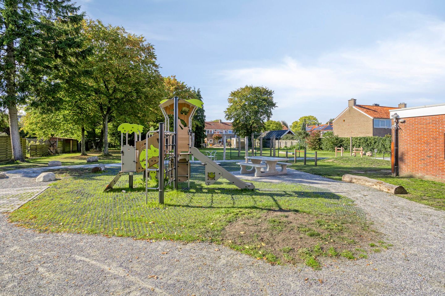 Foto 35 van Westrupstraat 22