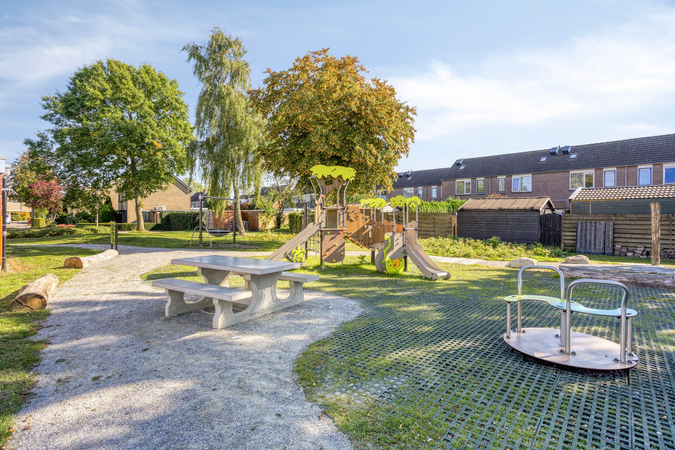 Foto 36 van Westrupstraat 22