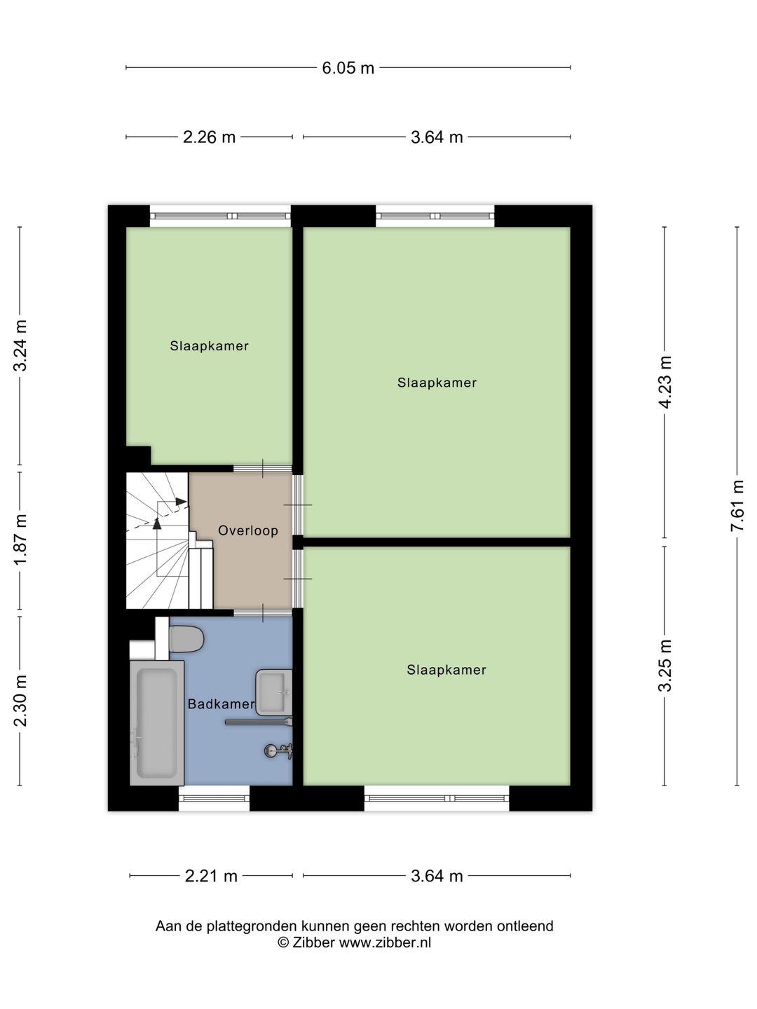 Foto 38 van Westrupstraat 22