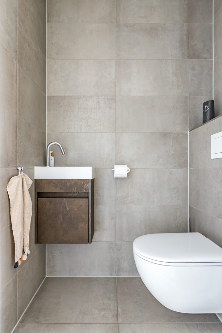 Foto 8 van Industriestraat 8-A