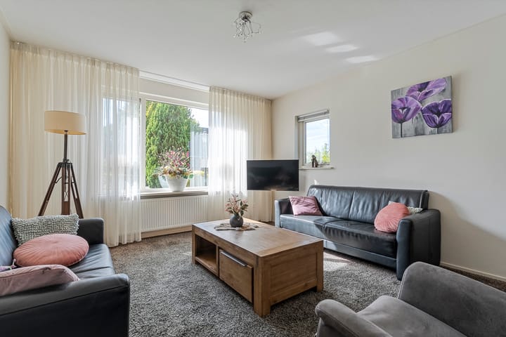 Foto 2 van Schoolstraat 9