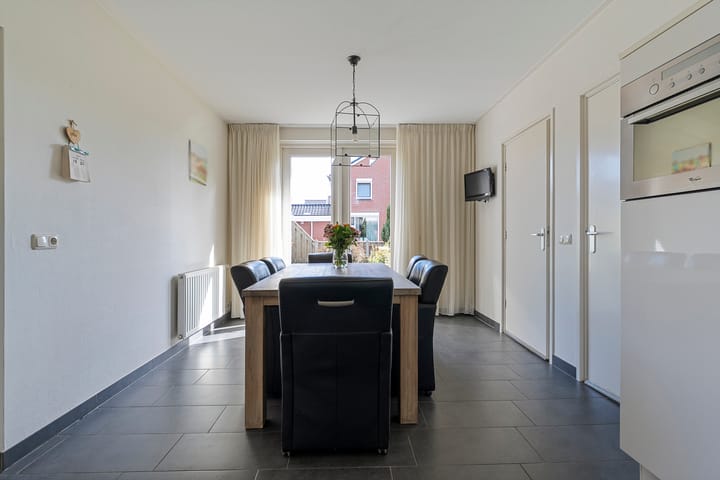 Foto 6 van Schoolstraat 9