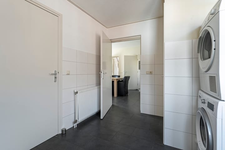 Foto 7 van Schoolstraat 9