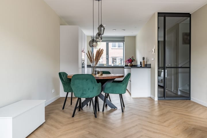 Foto 16 van Industriestraat 8-A