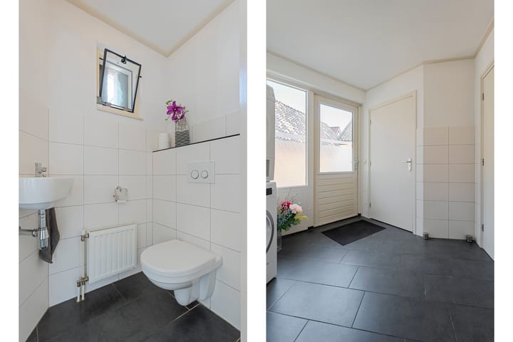 Foto 8 van Schoolstraat 9