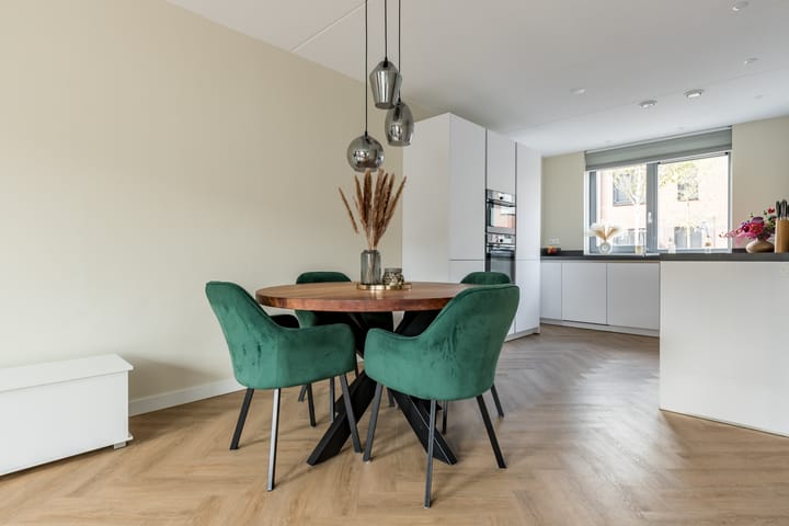 Foto 17 van Industriestraat 8-A