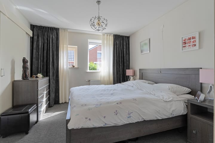 Foto 9 van Schoolstraat 9