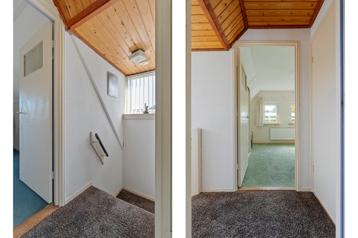 Foto 11 van Schoolstraat 9