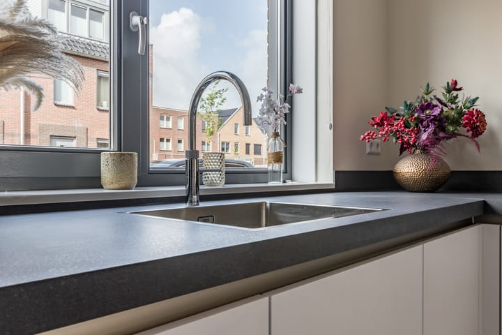 Foto 20 van Industriestraat 8-A