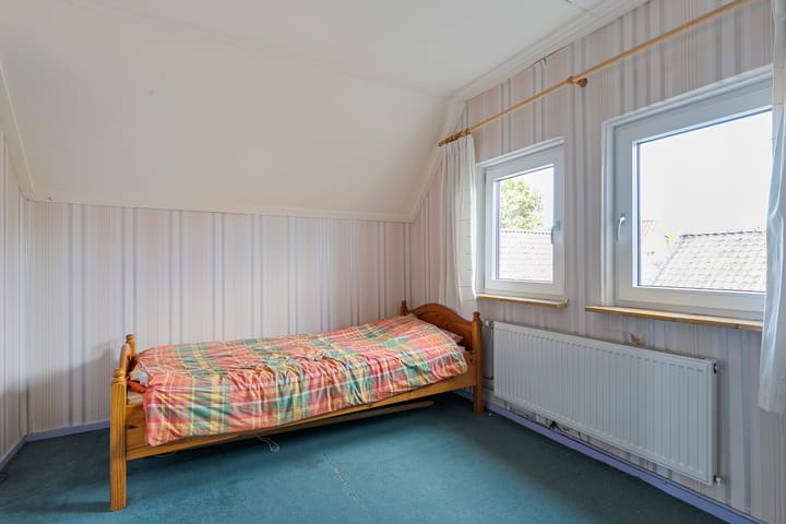 Foto 12 van Schoolstraat 9