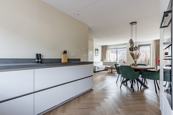 Foto 21 van Industriestraat 8-A