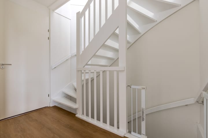 Foto 22 van Industriestraat 8-A