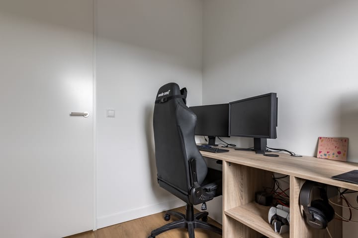 Foto 25 van Industriestraat 8-A