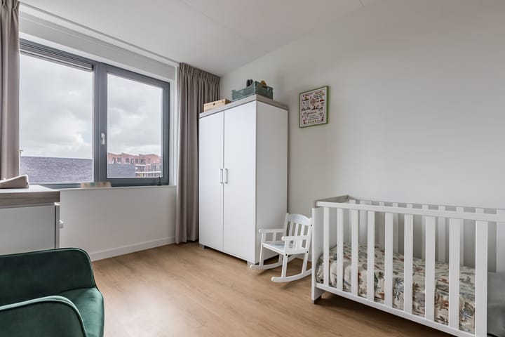 Foto 26 van Industriestraat 8-A