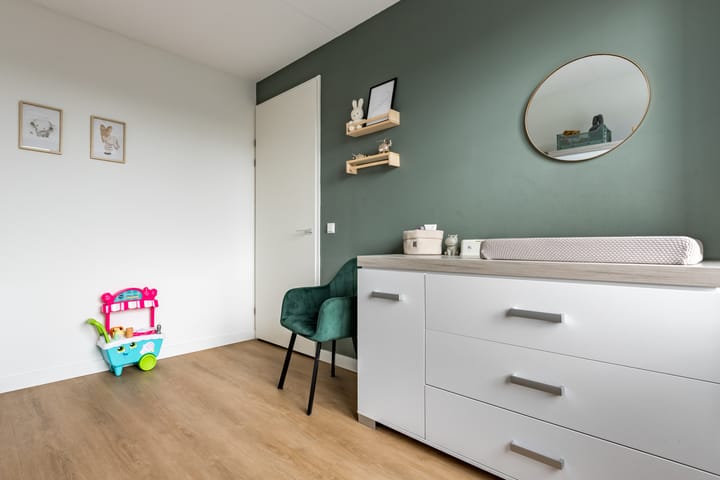 Foto 28 van Industriestraat 8-A