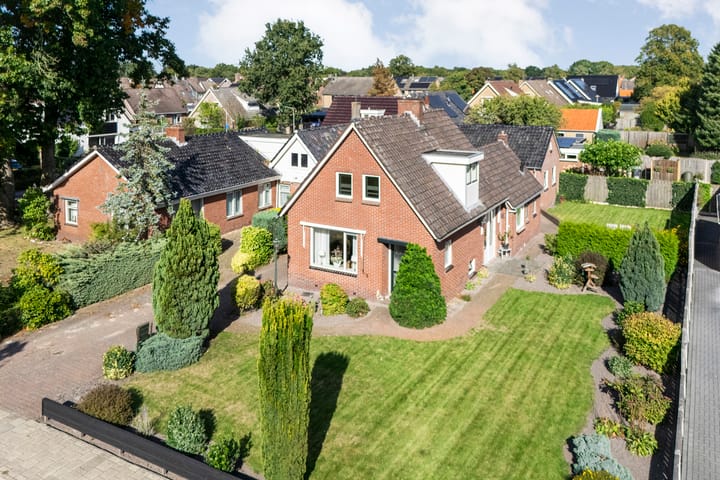 Foto 20 van Schoolstraat 9