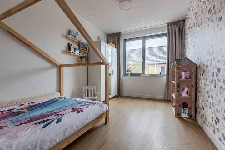 Foto 29 van Industriestraat 8-A