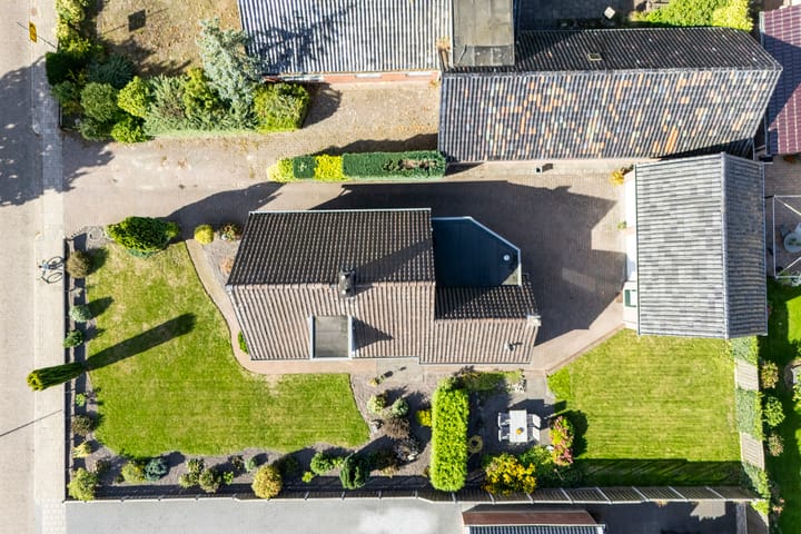 Foto 21 van Schoolstraat 9