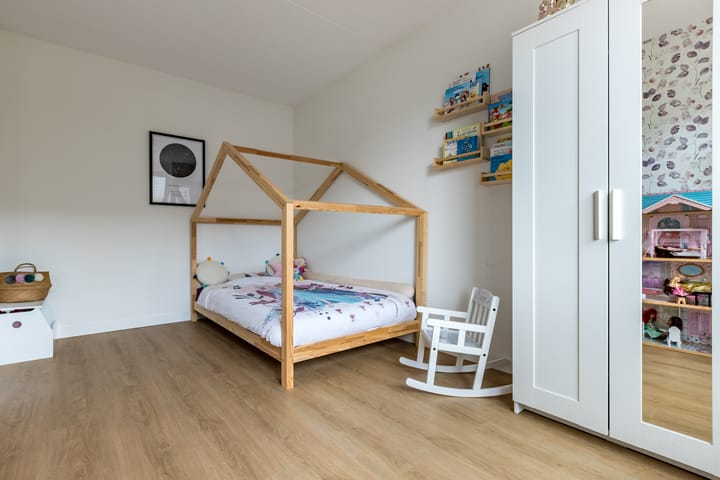 Foto 30 van Industriestraat 8-A