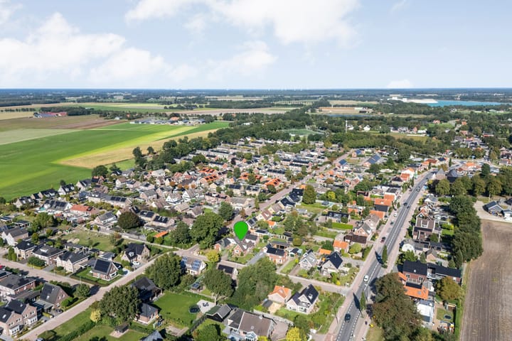 Foto 22 van Schoolstraat 9