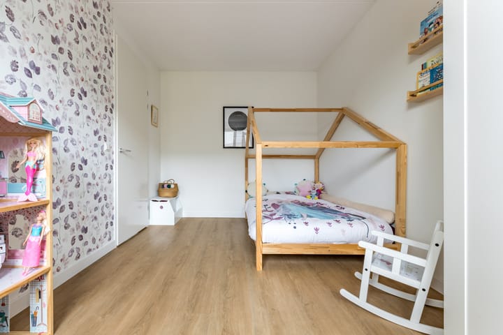 Foto 31 van Industriestraat 8-A