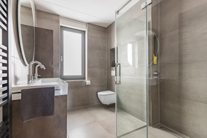 Foto 32 van Industriestraat 8-A