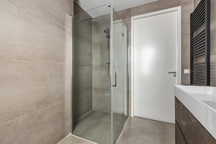 Foto 33 van Industriestraat 8-A