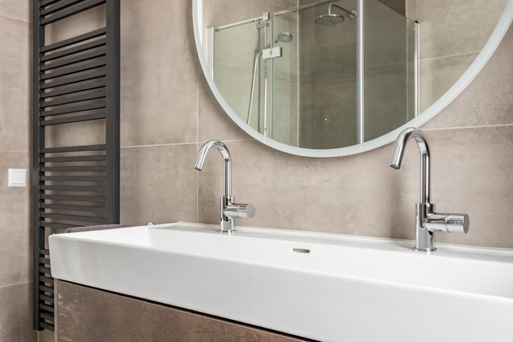 Foto 34 van Industriestraat 8-A