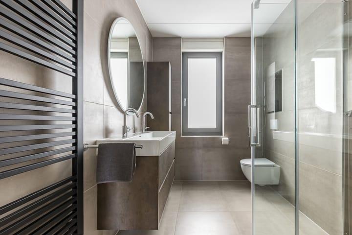 Foto 35 van Industriestraat 8-A