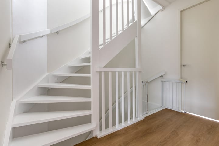 Foto 36 van Industriestraat 8-A