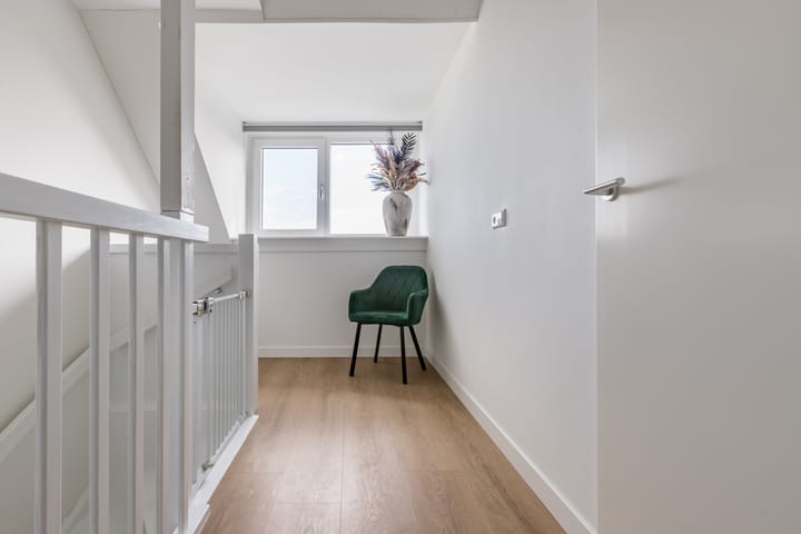 Foto 37 van Industriestraat 8-A