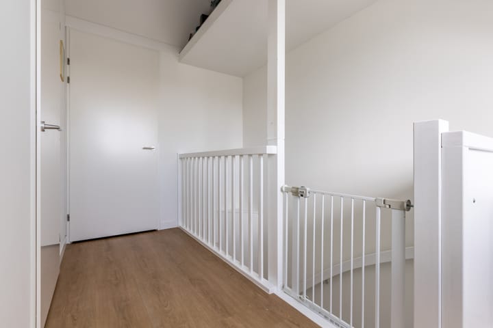 Foto 38 van Industriestraat 8-A