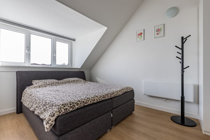 Foto 39 van Industriestraat 8-A