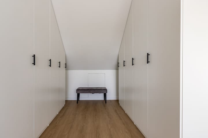 Foto 41 van Industriestraat 8-A