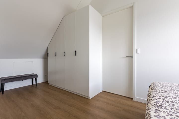 Foto 42 van Industriestraat 8-A