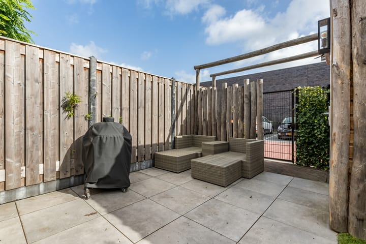 Foto 48 van Industriestraat 8-A