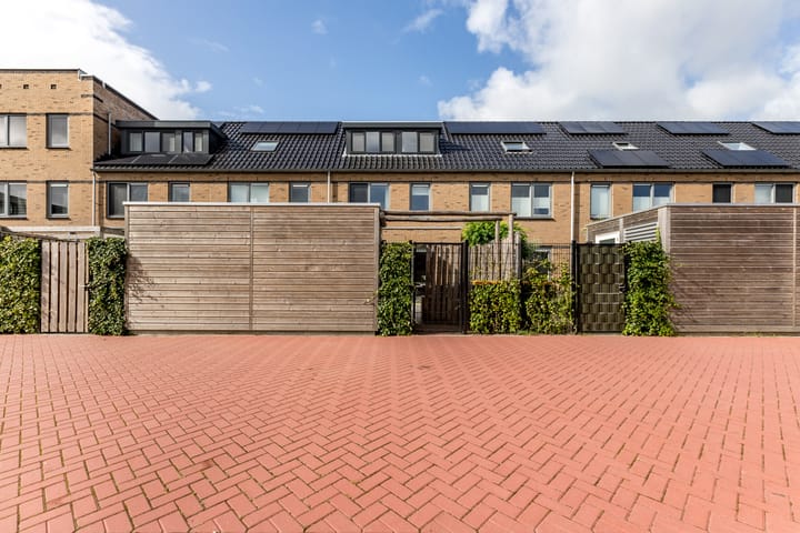 Foto 51 van Industriestraat 8-A