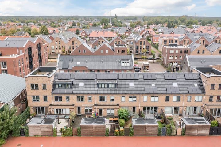 Foto 54 van Industriestraat 8-A