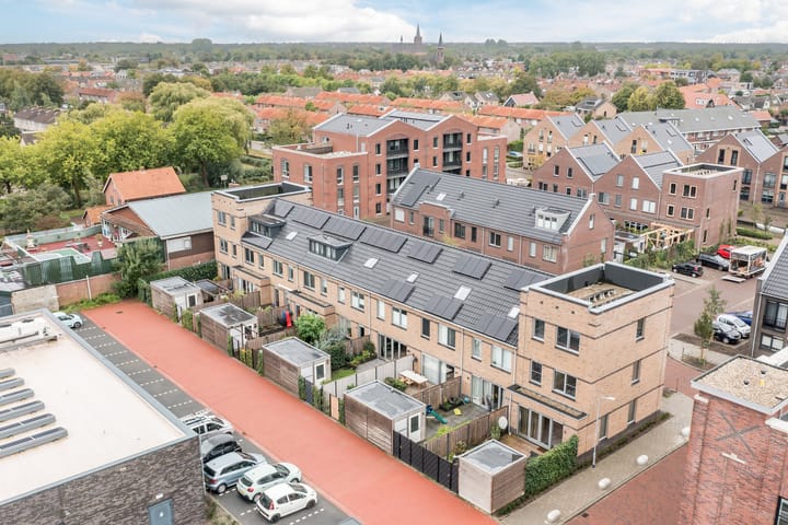 Foto 55 van Industriestraat 8-A