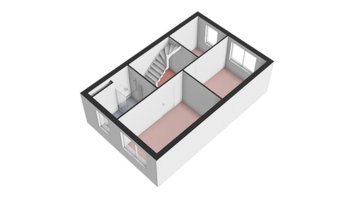 Foto 58 van Industriestraat 8-A