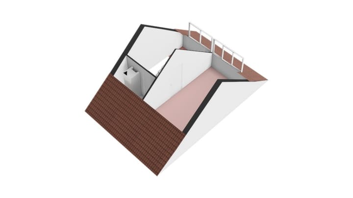 Foto 59 van Industriestraat 8-A