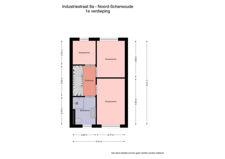 Foto 62 van Industriestraat 8-A
