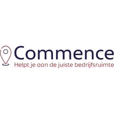 Commence B.V. 