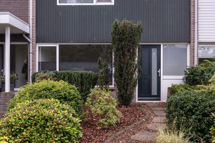 Photo 5 of Kerkhofweg 114