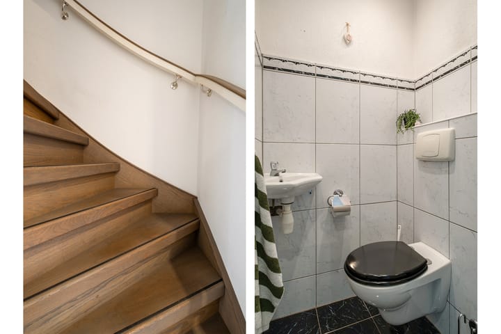 Photo 7 of Kerkhofweg 114